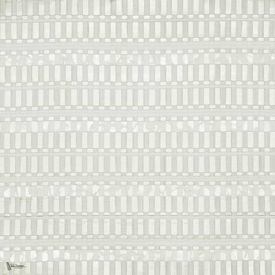 Opaline wallpaper van Nobilis