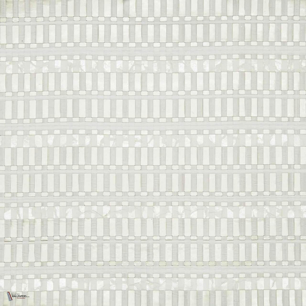 Opaline wallpaper van Nobilis