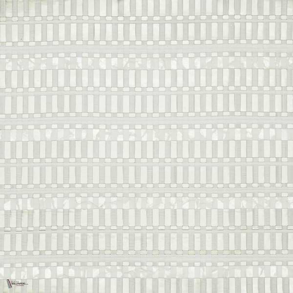 Opaline wallpaper van Nobilis