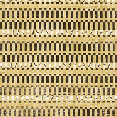 Opaline wallpaper van Nobilis