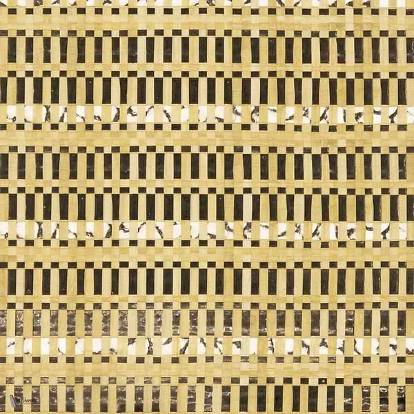 Opaline wallpaper van Nobilis