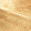 Orion wallpaper Casamance