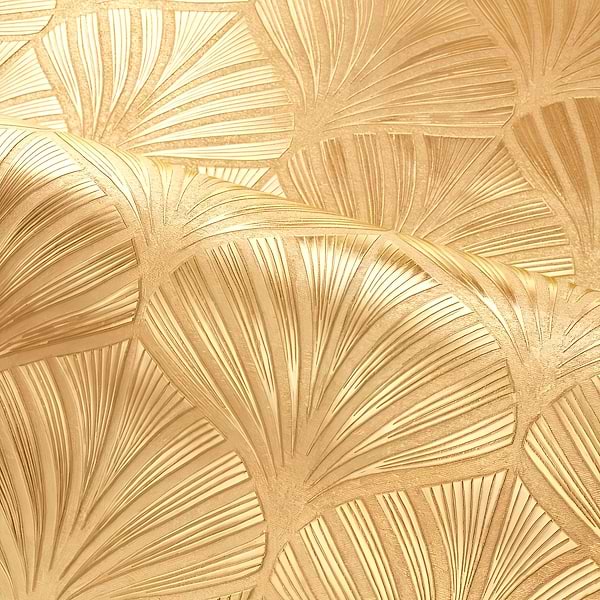 Orion wallpaper Casamance