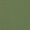 Owen Jones wallpaper in Forest van Morris & Co