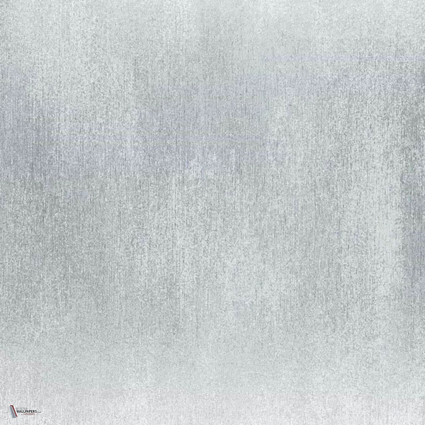 Oxyde wallpaper van Nobilis