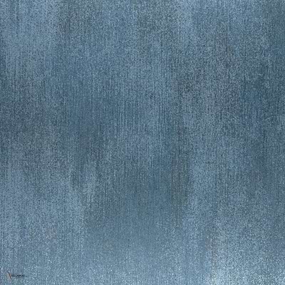 Oxyde wallpaper van Nobilis