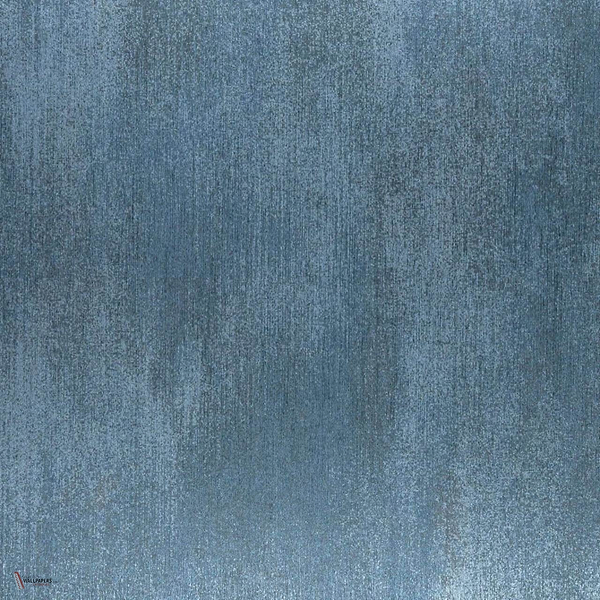 Oxyde wallpaper van Nobilis