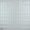 Oussouri wallpaper-Pierre Frey-Ocean-Meter (M1)-Selected Wallpapers-Interiors