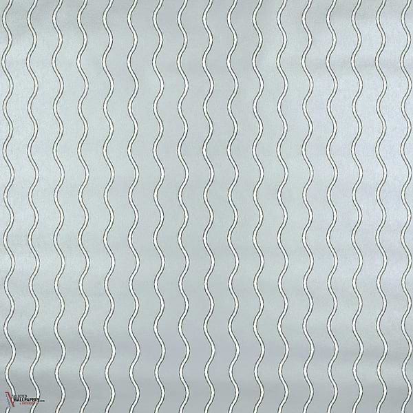 Oussouri wallpaper-Pierre Frey-Ocean-Meter (M1)-Selected Wallpapers-Interiors