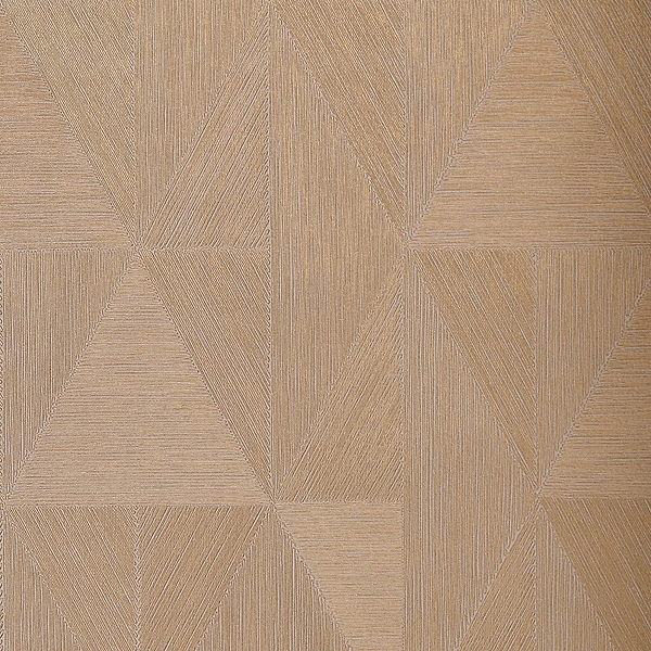 Parangon wallpaper in Mordore by Casamance