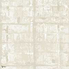 Patina wallpaper in Pearl van 1838 wallcoverings