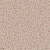 Pebble wallpaper in Beach van 1838 wallcoverings