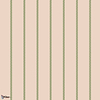 Petal Stripe wallpaper van Farrow & Ball