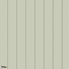 Petal Stripe wallpaper van Farrow & Ball