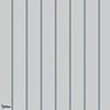 Petal Stripe wallpaper van Farrow & Ball