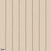 Petal Stripe wallpaper van Farrow & Ball