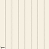 Petal Stripe wallpaper van Farrow & Ball