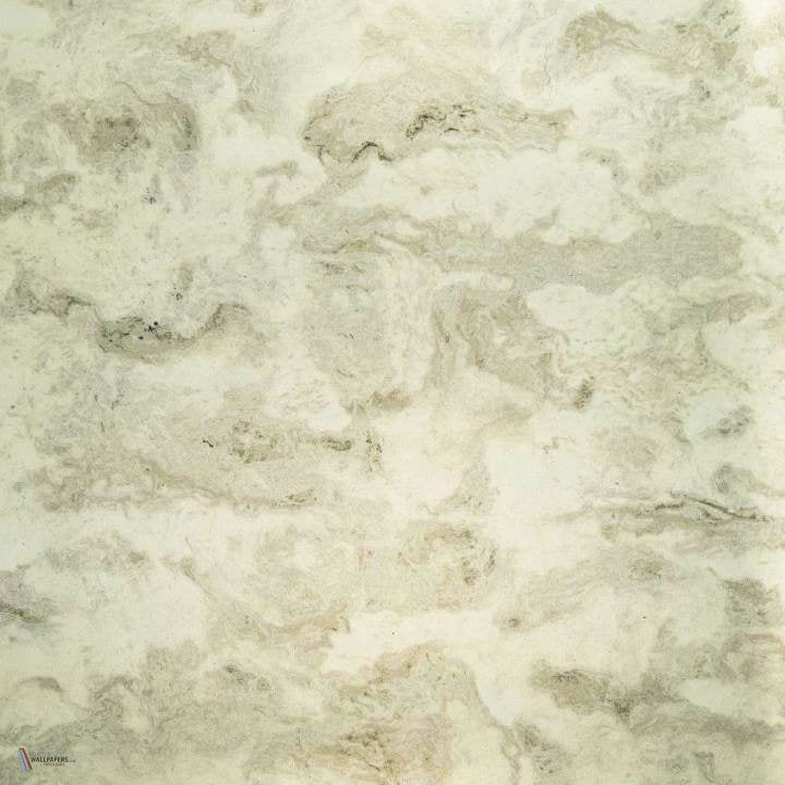 Prato behang van Nobilis