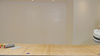 Arte Clearpro Wallpaper Paste
