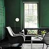 Puck Farbe Little Greene 298-Selected-Wallpapers-Interiors