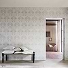 Pure Brer Rabbit wallpaper van Morris & Co
