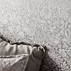 Pure Strawberry Thief wallpaper van Morris & Co
