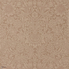 Pure Sunflower Tapete in Copper/Russet van Morris & Co