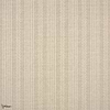 Nil Tapete-Pierre Frey-Ficelle-Meter (M1)-Selected Wallpapers-Interiors