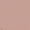 Raffia wallpaper in Beach van 1838 wallcoverings