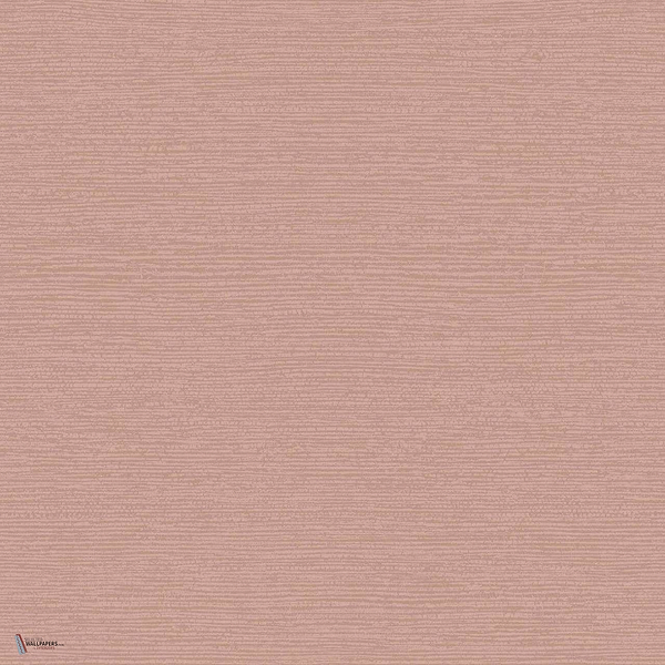Raffia wallpaper in Beach van 1838 wallcoverings
