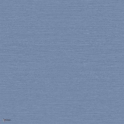 Raffia wallpaper in Lagoon van 1838 wallcoverings