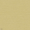 Raffia wallpaper in Mustard van 1838 wallcoverings