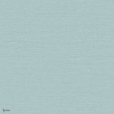 Raffia wallpaper in Seafoam van 1838 wallcoverings