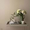 Raffia wallpaper van 1838 wallcoverings