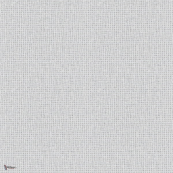 Heather fabric van Vescom