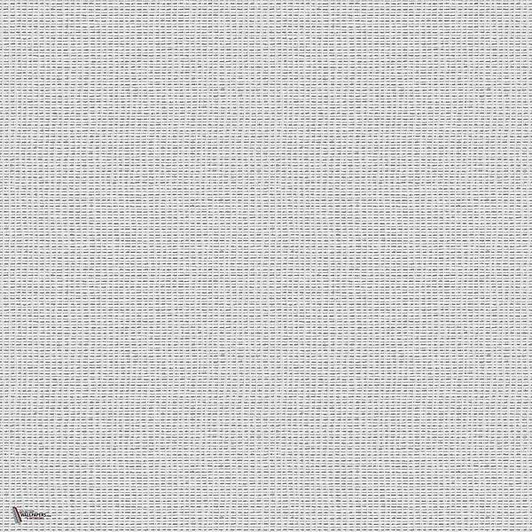 Heather fabric van Vescom