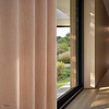 Vescom Heather fabric sfeerbeeld