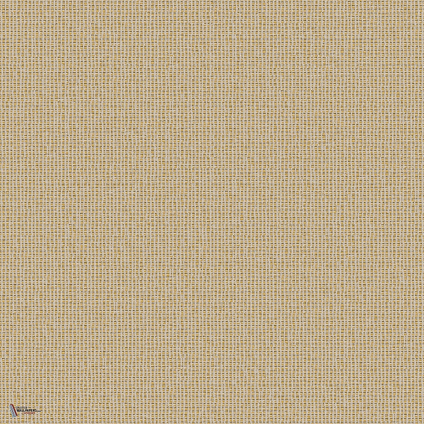 Heather fabric van Vescom