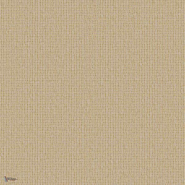 Heather fabric van Vescom