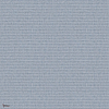 Heather fabric van Vescom