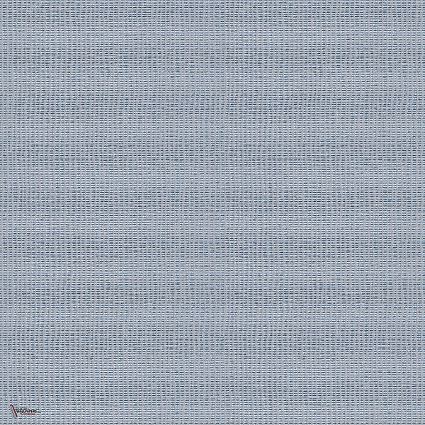 Heather fabric van Vescom