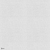 Heather fabric van Vescom
