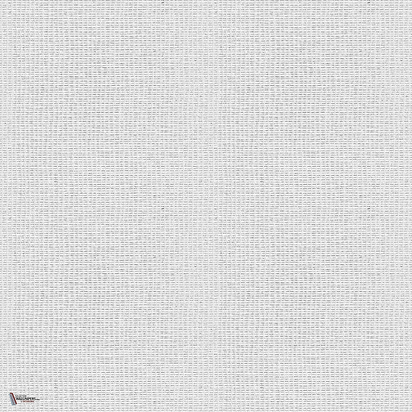 Heather fabric van Vescom