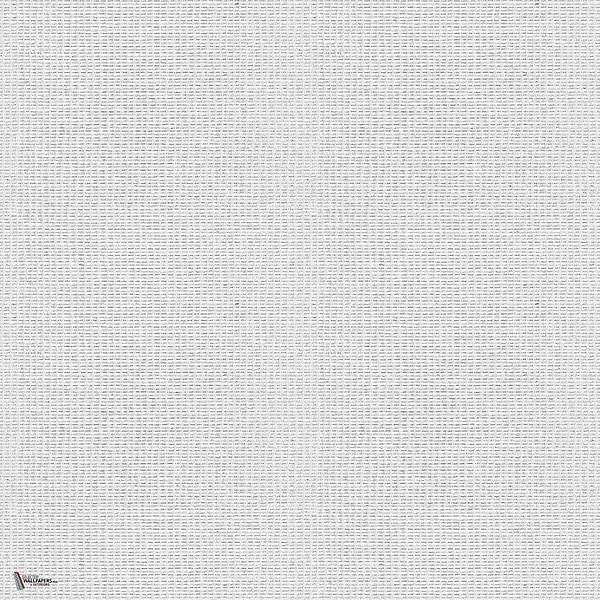 Heather fabric van Vescom