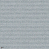 Heather fabric van Vescom