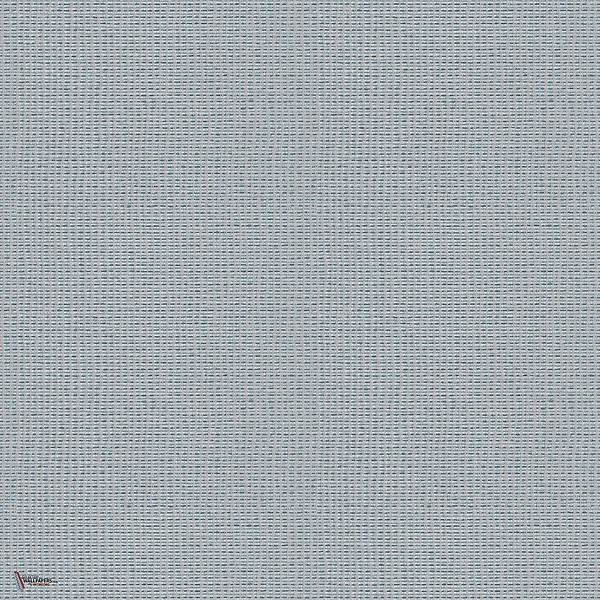 Heather fabric van Vescom
