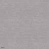 Heather fabric van Vescom