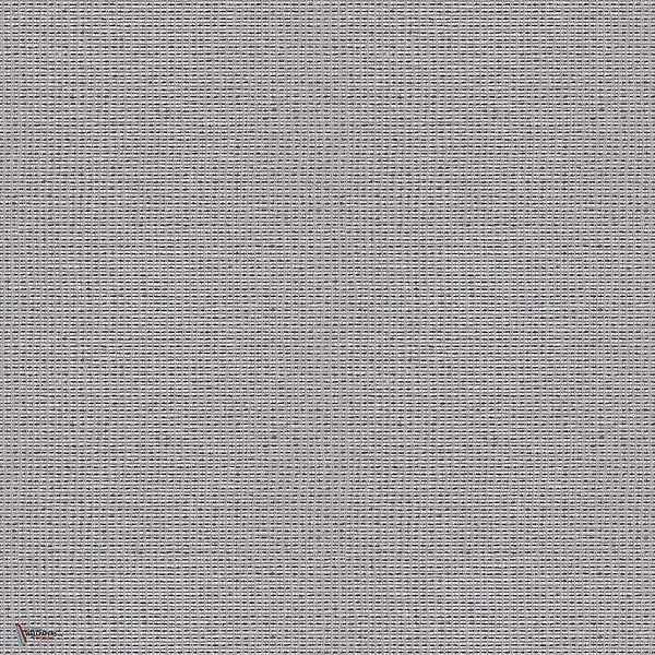 Heather fabric van Vescom
