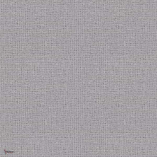 Heather fabric van Vescom