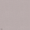 Heather fabric van Vescom